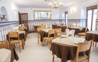 hostal_martin_4