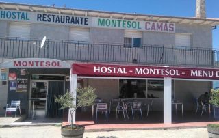 hostal_montesol_1-1