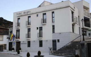 hotel_alegria_1-1