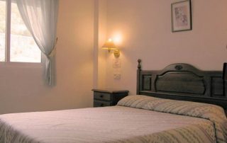 hotel_la_glorieta_1-1