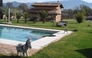 hotel_rural_tres_mentiras_1-1