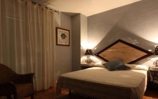 hotel_rural_tres_mentiras_3