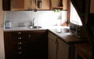 hotel_rural_tres_mentiras_4