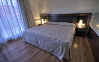 hotel_spa_sinagoga_1-1