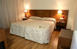 hotel_spa_sinagoga_2