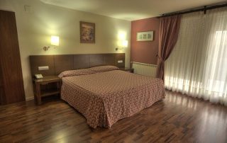 hotel_spa_sinagoga_3