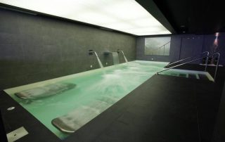 hotel_spa_sinagoga_4