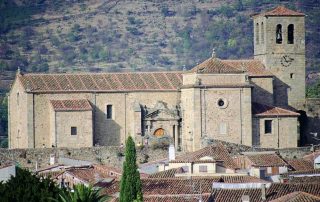 iglesia_santa_maria_aguas_vivas_1-1