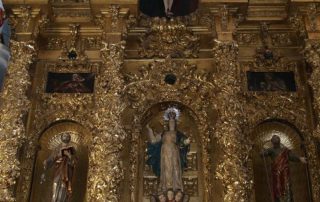 iglesia_santa_maria_aguas_vivas_2