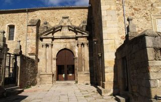 iglesia_santa_maria_aguas_vivas_3