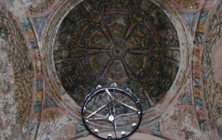 iglesia_santa_maria_aguas_vivas_4