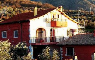 la_casa_de_la_dehesa_1-1