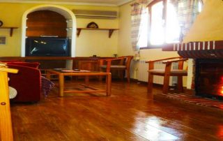 la_casa_de_la_dehesa_2