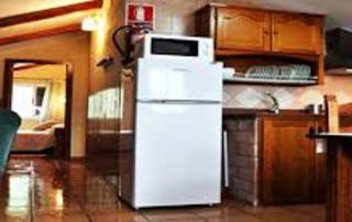 la_casa_de_la_dehesa_3