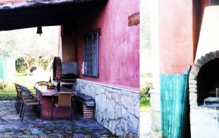 la_casa_de_la_dehesa_4