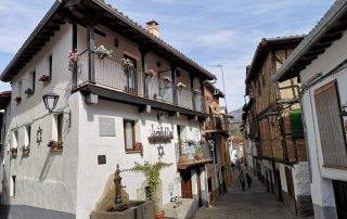 lugares_magicos_barrio_judio_2