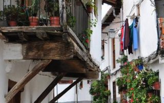 lugares_magicos_barrio_judio_3