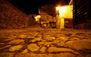 lugares_magicos_barrio_judio_4