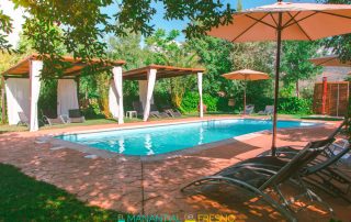 manantial-del-fresno