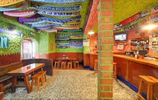 meson_la_vaca_brava_1-1