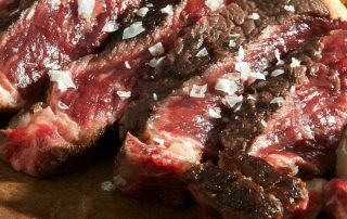 meson_la_vaca_brava_2