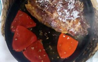 meson_la_vaca_brava_3