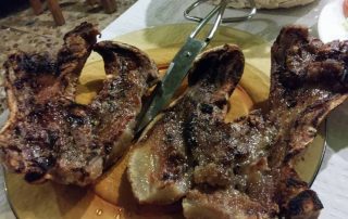 meson_la_vaca_brava_4