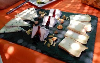 meson_los_vettones_3