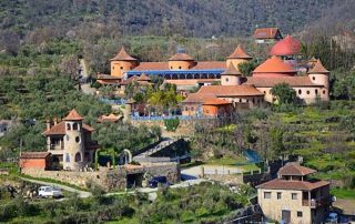 museo_moto_y_coche_clasico_1-1