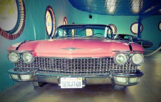 museo_moto_y_coche_clasico_2