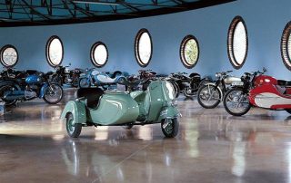museo_moto_y_coche_clasico_3