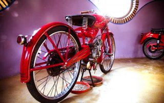 museo_moto_y_coche_clasico_4