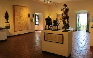 museo_perez_comendador_leroux_1-1