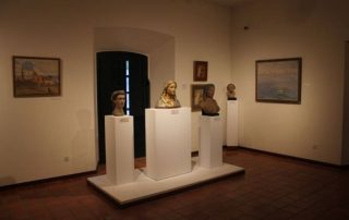 museo_perez_comendador_leroux_2