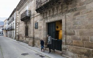 museo_perez_comendador_leroux_4