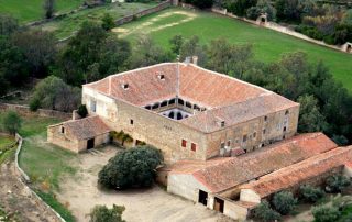 palacio_de_sotofermoso_-1-1