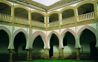 palacio_de_sotofermoso_-2