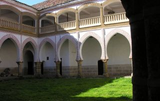 palacio_de_sotofermoso_-3