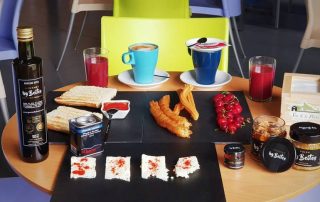 para_picar_albergue_via_de_la_plata_1