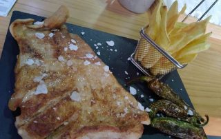 para_picar_albergue_via_de_la_plata_2