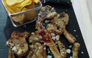 para_picar_albergue_via_de_la_plata_3