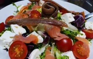 para_picar_albergue_via_de_la_plata_4