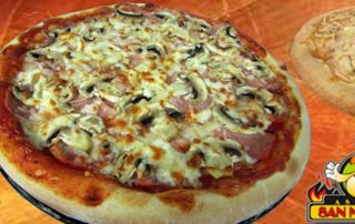 para_picar_asador_san_marcos_1-1