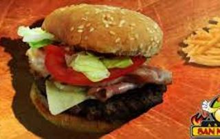 para_picar_asador_san_marcos_3