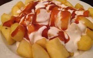 para_picar_asador_san_marcos_4