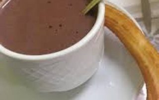 para_picar_bar_churreria_el_mercao_2