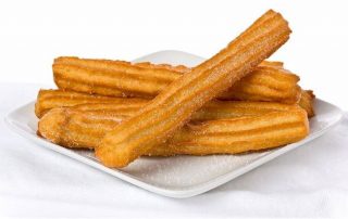 para_picar_bar_churreria_el_mercao_3