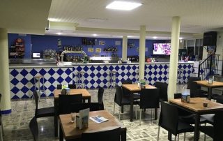 para_picar_bar_el_casino_1-1