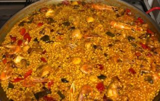 para_picar_bar_el_casino_2