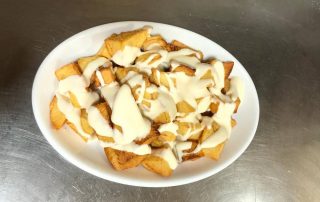 para_picar_bar_el_casino_3